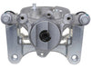 Disc Brake Caliper Raybestos Brakes RC13441C