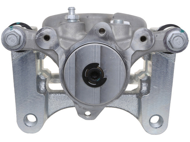 Disc Brake Caliper Raybestos Brakes RC13441C