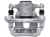 Disc Brake Caliper Raybestos Brakes RC13441C