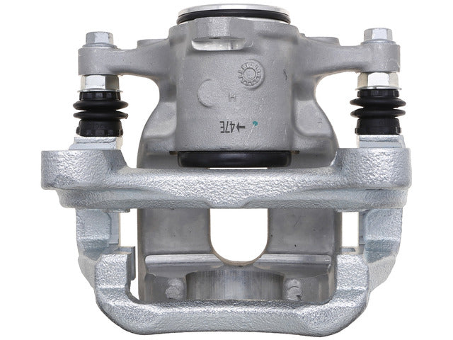 Disc Brake Caliper Raybestos Brakes RC13441C
