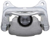 Disc Brake Caliper Raybestos Brakes RC13441C