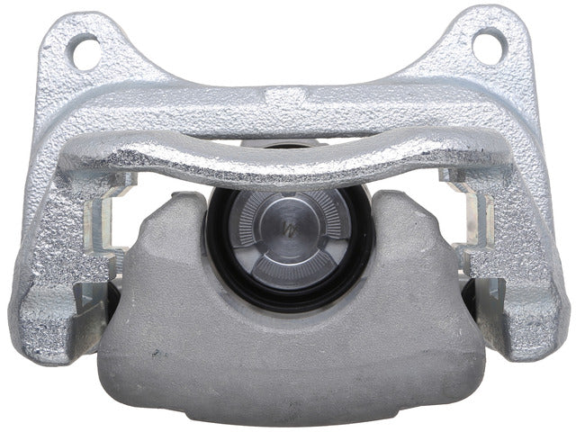 Disc Brake Caliper Raybestos Brakes RC13441C