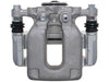 Disc Brake Caliper Raybestos Brakes RC13441C