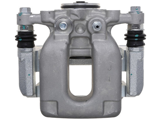 Disc Brake Caliper Raybestos Brakes RC13441C