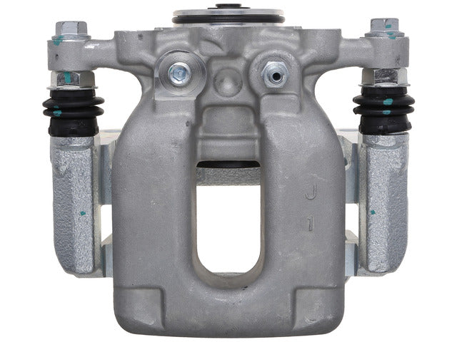 Disc Brake Caliper Raybestos Brakes RC13441C