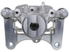 Disc Brake Caliper Raybestos Brakes RC13442C