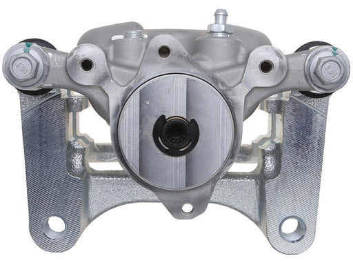 Disc Brake Caliper Raybestos Brakes RC13442C