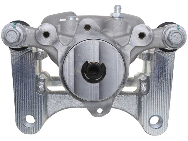 Disc Brake Caliper Raybestos Brakes RC13442C