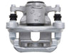 Disc Brake Caliper Raybestos Brakes RC13442C