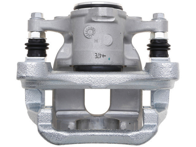 Disc Brake Caliper Raybestos Brakes RC13442C
