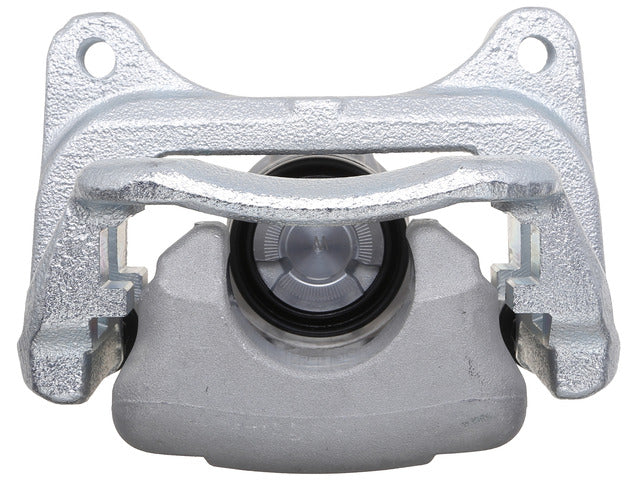 Disc Brake Caliper Raybestos Brakes RC13442C