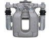 Disc Brake Caliper Raybestos Brakes RC13442C