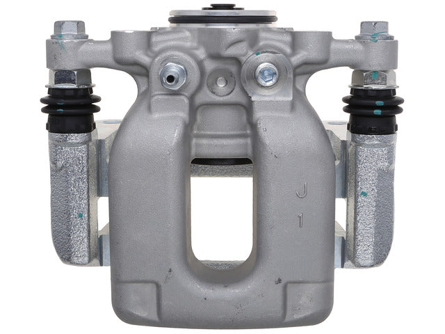 Disc Brake Caliper Raybestos Brakes RC13442C