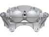 Disc Brake Caliper Raybestos Brakes RC13443C