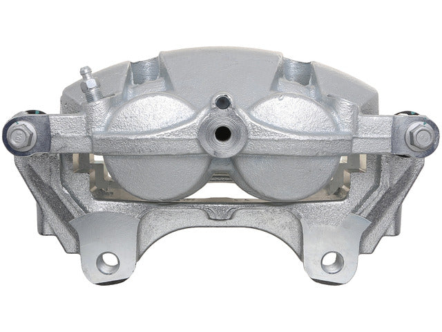 Disc Brake Caliper Raybestos Brakes RC13443C