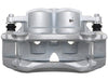 Disc Brake Caliper Raybestos Brakes RC13443C