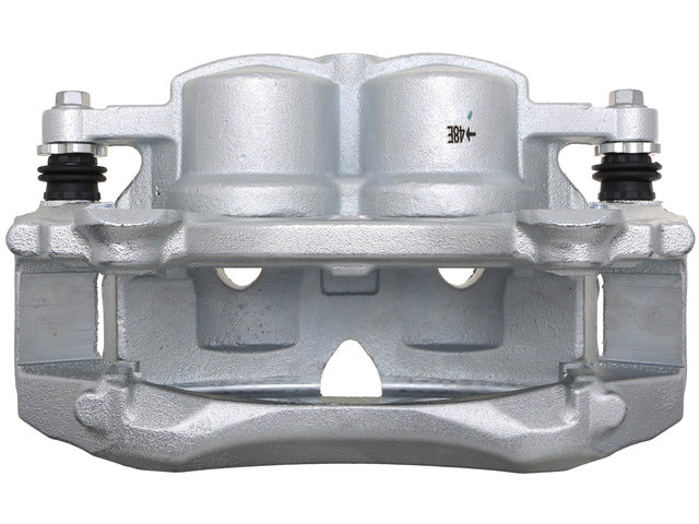 Disc Brake Caliper Raybestos Brakes RC13443C