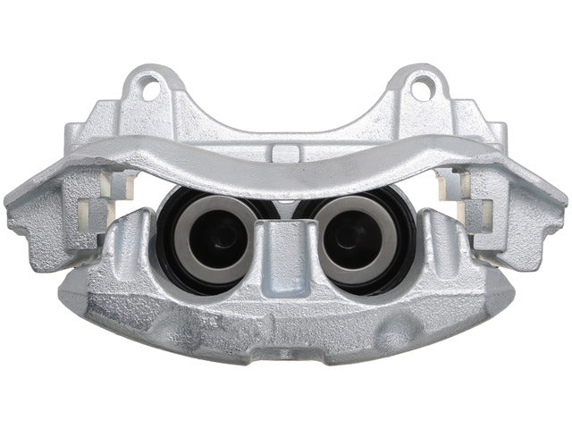 Disc Brake Caliper Raybestos Brakes RC13443C