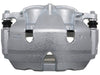 Disc Brake Caliper Raybestos Brakes RC13443C