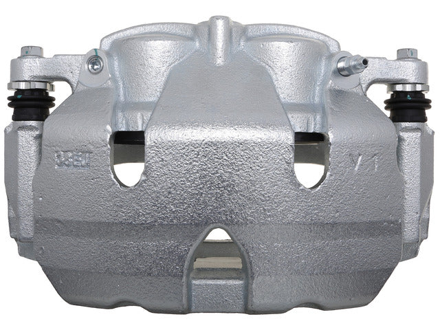 Disc Brake Caliper Raybestos Brakes RC13443C
