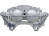 Disc Brake Caliper Raybestos Brakes RC13444C