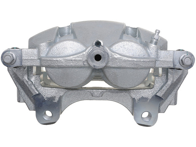 Disc Brake Caliper Raybestos Brakes RC13444C