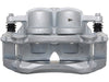 Disc Brake Caliper Raybestos Brakes RC13444C