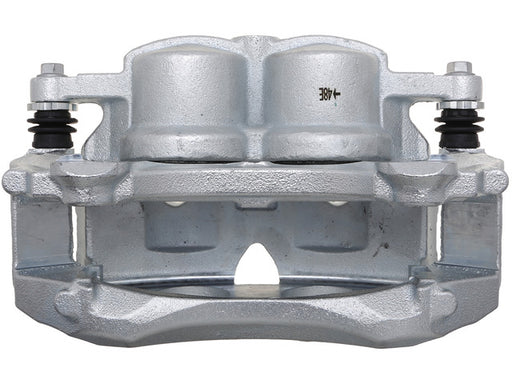 Disc Brake Caliper Raybestos Brakes RC13444C