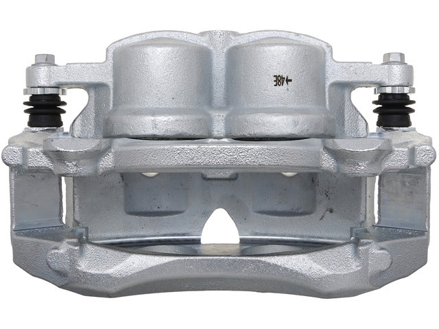Disc Brake Caliper Raybestos Brakes RC13444C