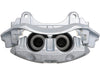 Disc Brake Caliper Raybestos Brakes RC13444C