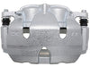 Disc Brake Caliper Raybestos Brakes RC13444C