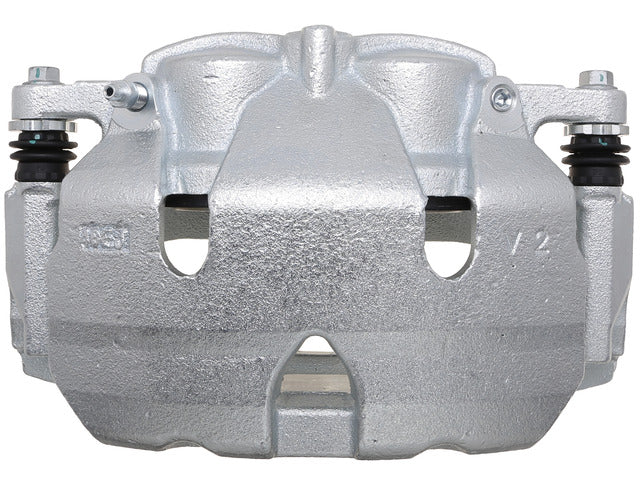 Disc Brake Caliper Raybestos Brakes RC13444C