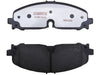 Disc Brake Caliper Raybestos Brakes RC13444C