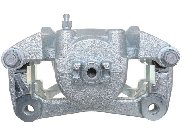 Disc Brake Caliper Raybestos Brakes RC13445C