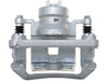 Disc Brake Caliper Raybestos Brakes RC13445C