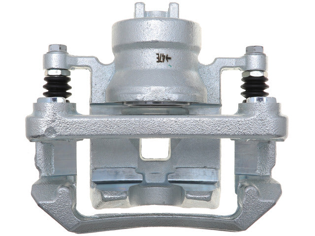 Disc Brake Caliper Raybestos Brakes RC13445C