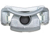 Disc Brake Caliper Raybestos Brakes RC13445C