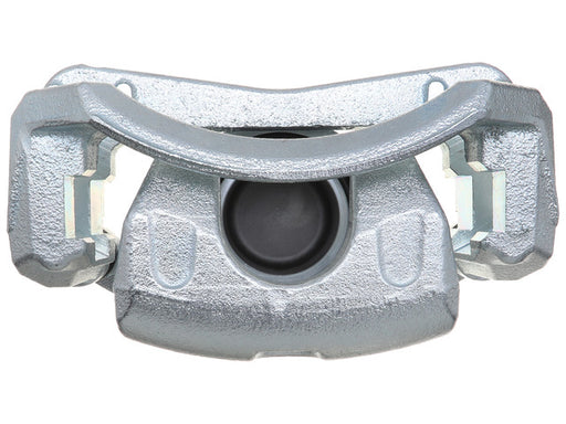 Disc Brake Caliper Raybestos Brakes RC13445C