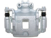 Disc Brake Caliper Raybestos Brakes RC13445C