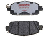 Disc Brake Caliper Raybestos Brakes RC13445C