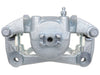 Disc Brake Caliper Raybestos Brakes RC13446C
