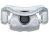 Disc Brake Caliper Raybestos Brakes RC13446C