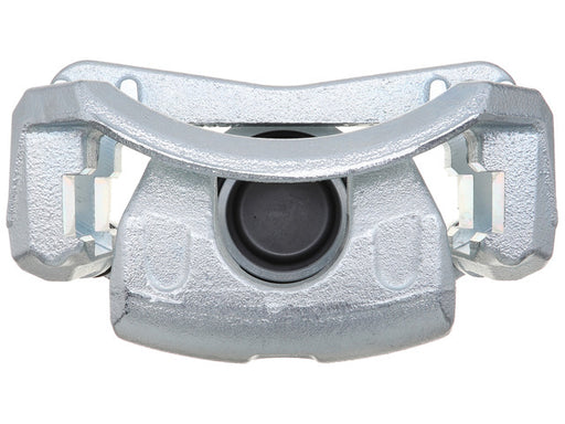 Disc Brake Caliper Raybestos Brakes RC13446C