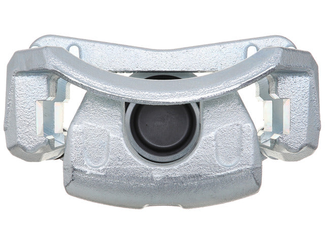 Disc Brake Caliper Raybestos Brakes RC13446C
