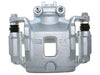Disc Brake Caliper Raybestos Brakes RC13446C
