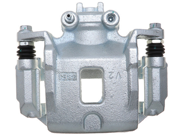Disc Brake Caliper Raybestos Brakes RC13446C