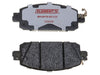 Disc Brake Caliper Raybestos Brakes RC13446C