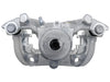 Disc Brake Caliper Raybestos Brakes RC13449C