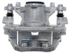 Disc Brake Caliper Raybestos Brakes RC13449C