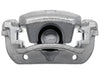 Disc Brake Caliper Raybestos Brakes RC13449C